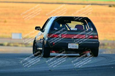 media/Jun-20-2025-Touge2Track (Fri) [[04b7c4a920]]/3-Red group (Intermediate Low)/Session 3-Turn 4/
